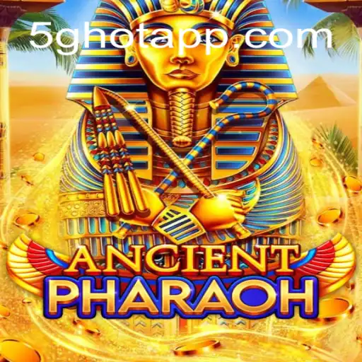 Explorando AncientPharaoh: Uma Jornada no Mundo dos Faraós