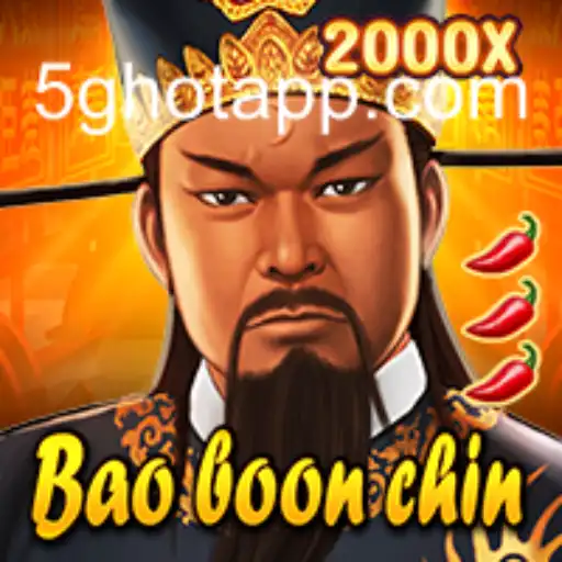 Explorando BaoBoonChin: Uma Jornada no Mundo dos Jogos de Tabuleiro