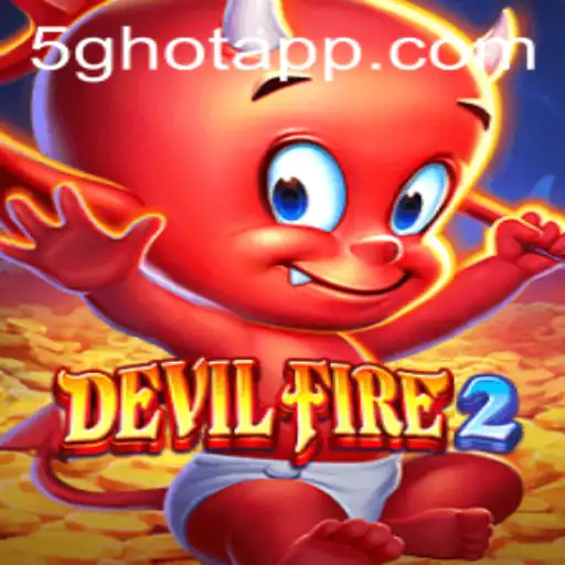 Explorando o Mundo de DevilFire2: Um Jogo de Aventura Emocionante