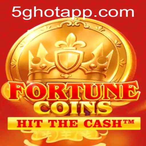 Explorando FortuneCoins: Um Mergulho Profundo no Jogo de Estratégia Contemporâneo