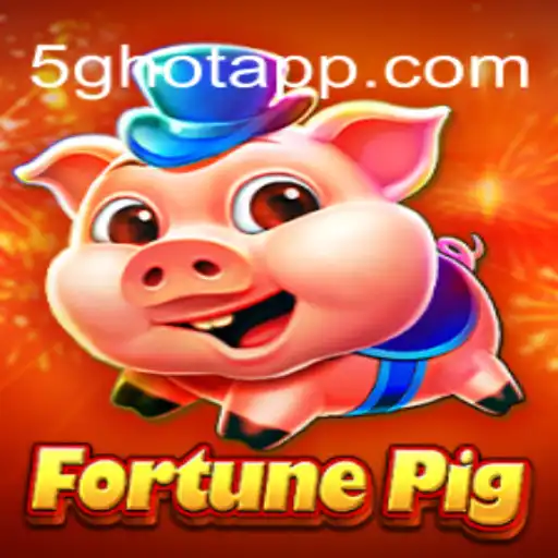 FortunePig: Um Mergulho no Mundo Emocionante do Jogo