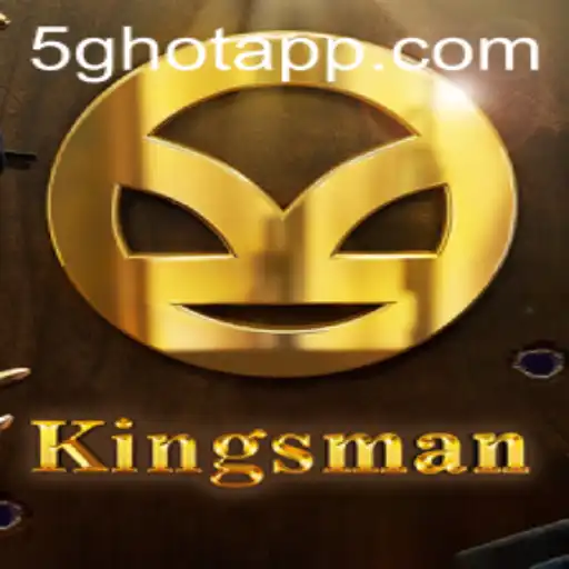 Explorando o Jogo Kingsman: Uma Aventura de Estratégia e Mistério