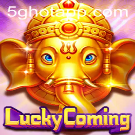 Explorando LuckyComing: Um Mergulho no Jogo que Está Conquistando Redes