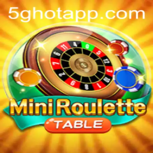 Explorando o Mundo do MiniRoulette: Um Guia Completo