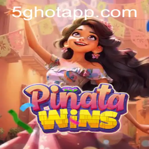 Explorando o Mundo Animado de PinataWins: Um Mergulho nas Regras e Noções do Jogo