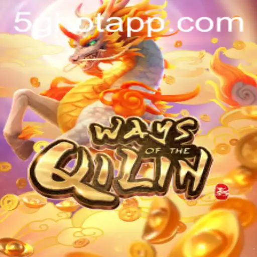 Explorando as Regras e a Emoção de WaysoftheQilin