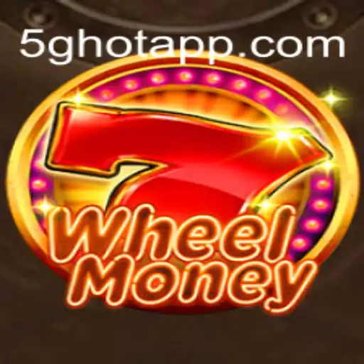 Descubra o Mundo Empolgante de WheelMoney: Estratégia e Diversão Interativa Com a Palavra-Chave Secreta 5ghot